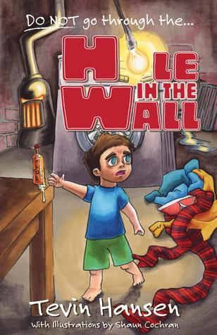 Hole in the Wall