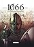 1066 - Tome 1 - Guillaume le conquérant (French Edition)