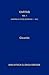Cartas I. Cartas a Ático (cartas 1-161D) (Biblioteca Clásica Gredos nº 223) (Spanish Edition)