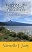 Tripping On Oregon's Treasures: One Woman's Van Camping Trips Amid Oregon's Scenic Wonders (Tripping On a Shoestring Book 2)