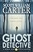 Ghost Detective (Myron Vale Investigations, #1))
