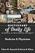Dictionary of Daily Life in Biblical & Post-Biblical Antiquity: Medicine & Physicians (Dictionary of Daily Life in Biblical and Post-Biblical Antiquity)