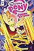My Little Pony: Friends For...