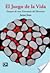 El Juego de la Vida