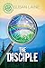 The Disciple (The Wheel Mysteries, #4)