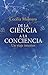 De la ciencia a la conciencia by CECILIA MONTERO