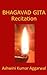 Bhagavad Gita Recitation