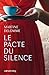 Le Pacte Du Silence