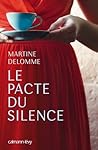 Le Pacte Du Silence