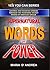Supernatural Words of Power: Control and Influence Others Through the Incredible Secret Power of Ordinary Speech (Yes You Can! Book 4)