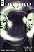 The X-Files #6