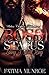 Boss Status by Fatima Munroe