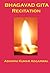 Bhagavad Gita Recitation