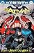 Batman #7
