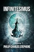 Infinitesimus