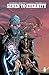 Seven To Eternity #1