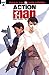 Action Man #4