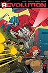 Revolution #1
