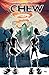 Chew #58