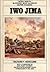 Iwo Jima: The Dramatic Account of the Epic Battle That Turned the Tide of World War II