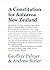 A Constitution for Aotearoa...