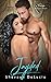 Jayded (Forbidden Romance #1)