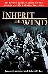 Inherit the Wind:...