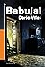 Babujal