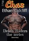 Chaz (Death Riders #3)