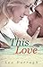 This Love
