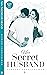 Her Secret Husband (Marriag...