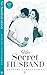 Her Secret Husband by Sundari Venkatraman