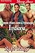 Three Men and a Woman: Indiana (Siren Publishing Menage Amour)