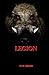 Legion