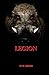 Legion