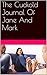 The Cuckold Journal Of Jane And Mark