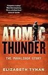 Atomic Thunder: T...