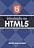 Introdução ao HTML5 (Portuguese Edition)