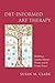 DBT-Informed Art Therapy by Susan M. Clark DBT-Informed Art Therapy by Susan M. Clark