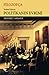 Filozofça - Tarihsel Süreçte Politikanın Evrimi