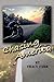 Chasing America by Tracy  Farr