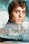 Warleggan by Winston Graham