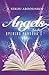 Angels: Opening Pandora's Box