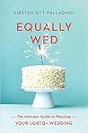 Equally Wed: The ...