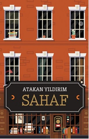 Sahaf
