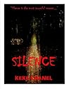 Silence Silence