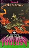L'era di Conan