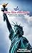 Notre Rêve Américain: Histoire d'une expatriation de la France aux USA (French Edition)