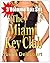 The Miami Key Club 3 Volume Box Set