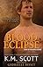 Blood Eclipse (Sons of Nava...